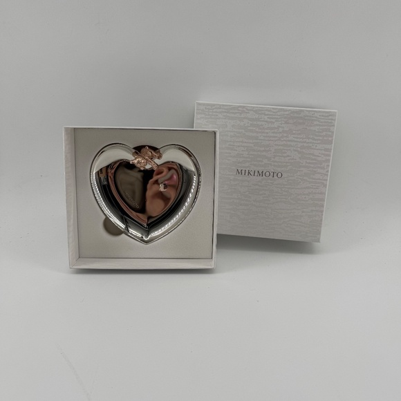 Mikimoto - Picture 3 of 10